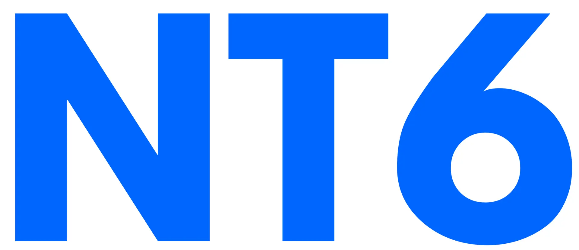 NT6.LT