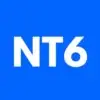 NT6